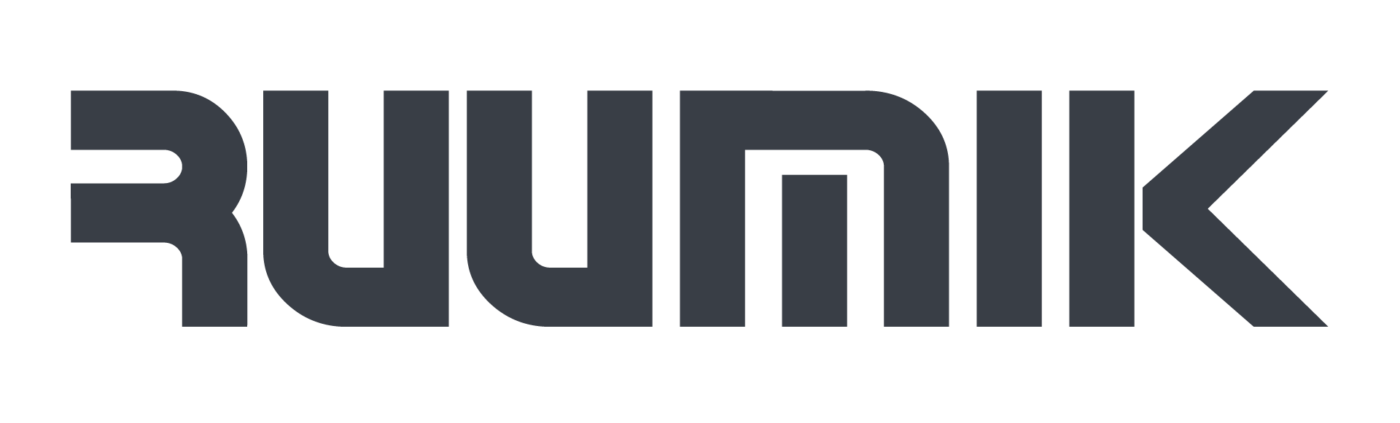 RUUMIK